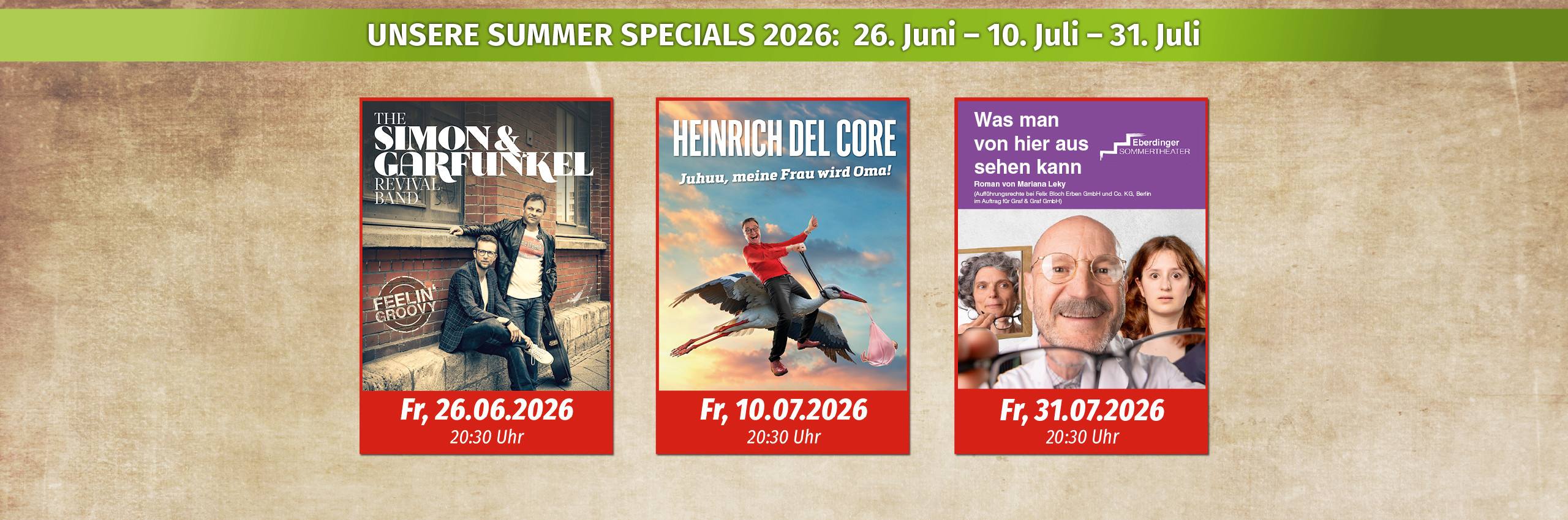 2026-Slider_Gastspiele_2560x850px_v2_LQ