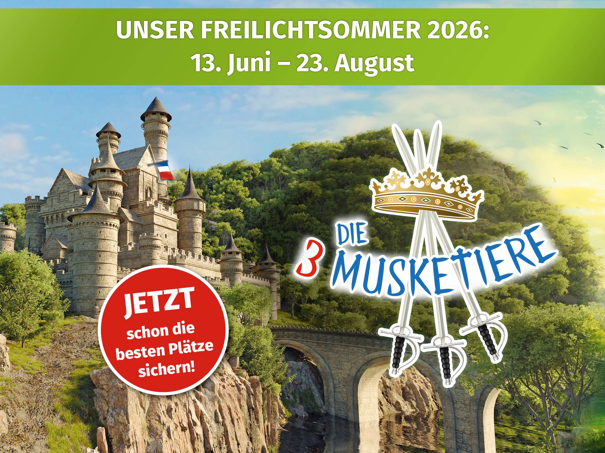 2026-Slider_Muske_2000x1500px_v3